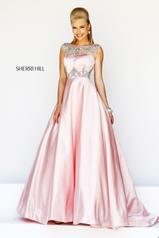 21248 Blush front