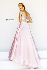 21248 Blush back