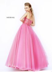 32173 Pink back