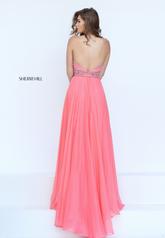 50454 Coral back