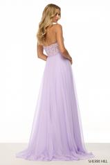 56488 Lilac back