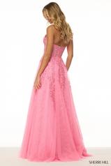 56490 Bright Pink back