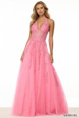 56490 Bright Pink front