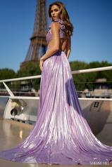 56827 Lilac back