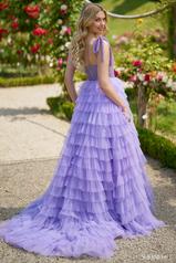 56829 Lilac back