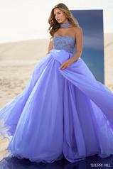 56852 Periwinkle front