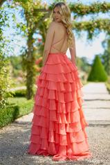 56866 Coral back