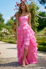 56867 Bright Pink front