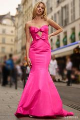 56875 Bright Pink front