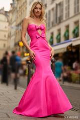 56875 Bright Pink front