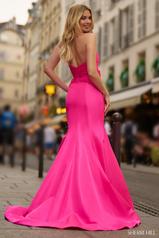 56875 Bright Pink back