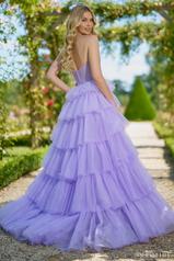 56884 Lilac back