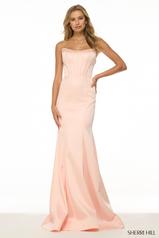 56941 Light Pink front