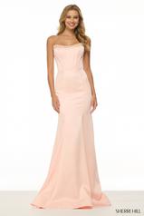 56941 Light Pink front