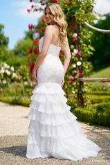 56949 Ivory back