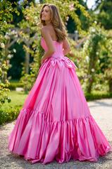 56958 Pink back