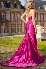 56969 Fuchsia back