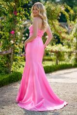 56977 Bright Pink back