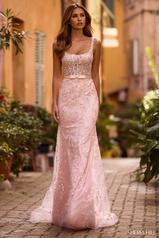 56989 Blush front