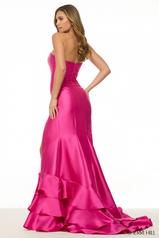 57019 Fuchsia back