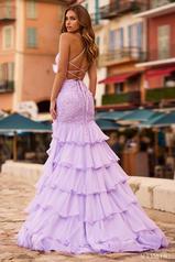 57025 Lilac back