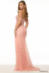 57049 Coral back