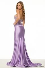 57071 Lilac back