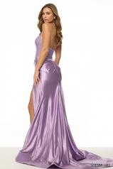 57085 Lilac back