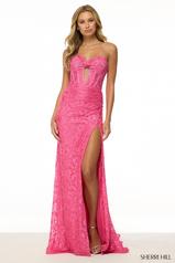 57086 bright pink front