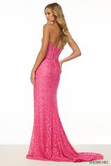 57086 bright pink back