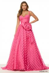 57116 Bright Pink front