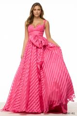 57116 Bright Pink front