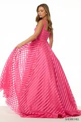 57116 Bright Pink back