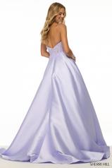 57147 Lilac back