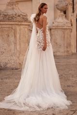 81085 Ivory back