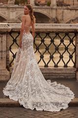 81088 Ivory back