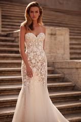 81094 Ivory/Nude detail