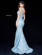 51571 Light Blue back