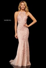 52160 Blush front