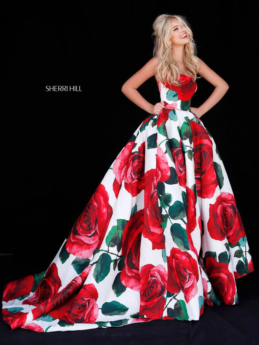  Orlando  Prom  and Pageant Dress  Online Store  So Sweet 