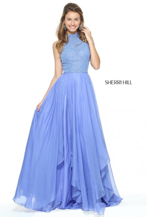 Sherri Hill 50808