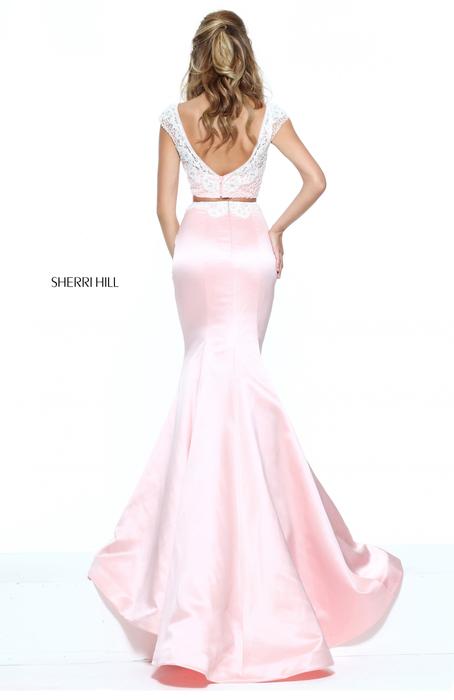 Sherri Hill 50953