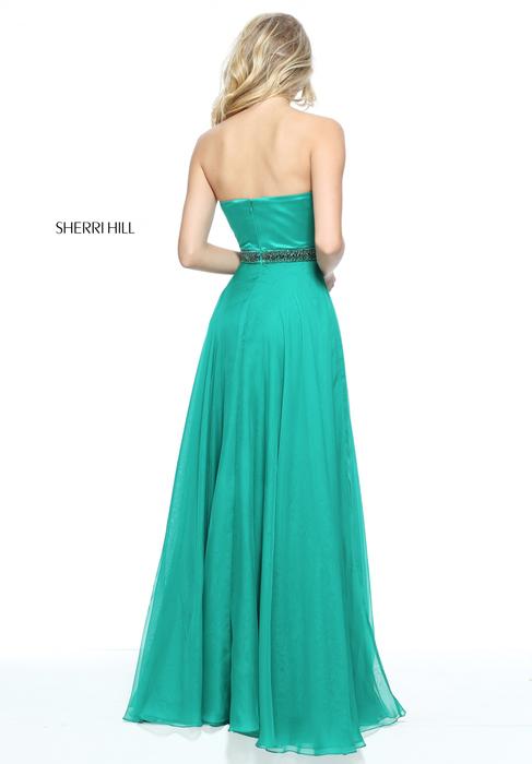 Sherri Hill 51145