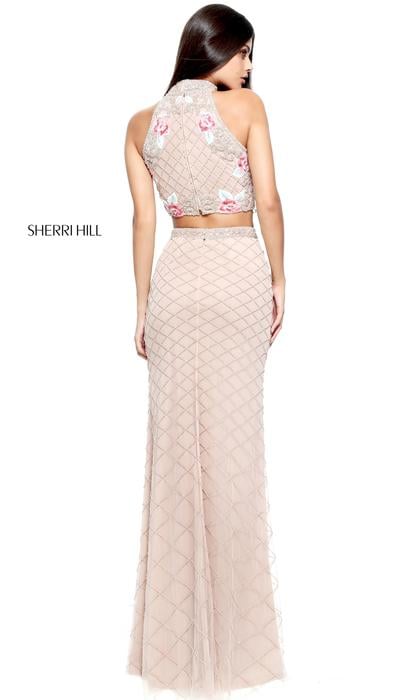 Sherri Hill 51148