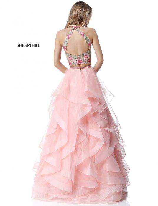 Sherri Hill 51615