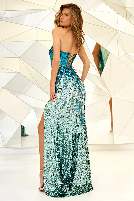 Sherri Hill 55306