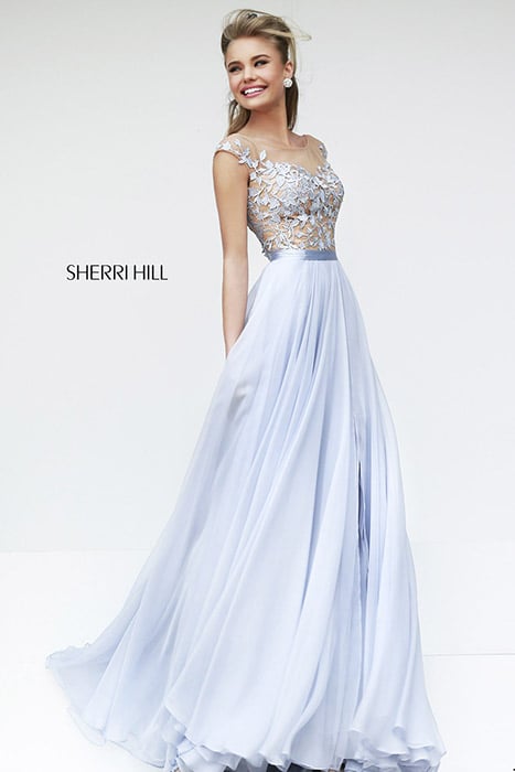 Sherri Hill 11151