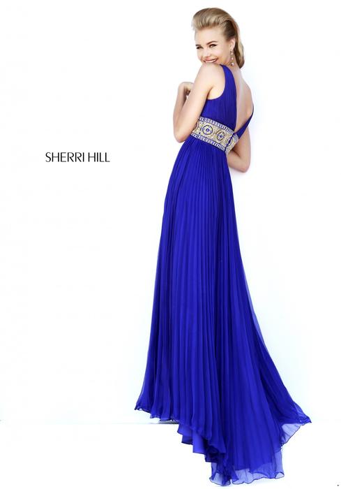 Sherri Hill 11189