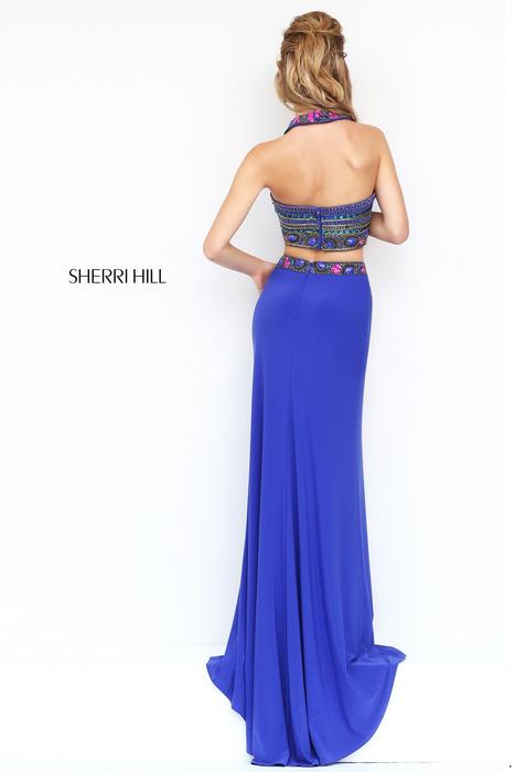 Sherri Hill 11223