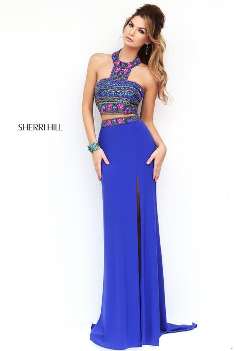 Sherri Hill 11223